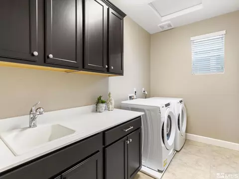 9321 Mayfair Way, Reno, NV 89521 photo 29