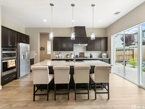 9321 Mayfair Way, Reno, NV 89521 photo 19