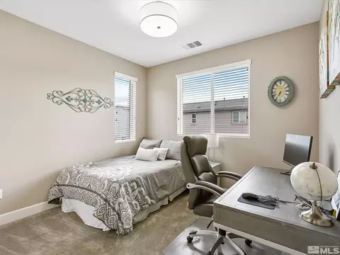 9321 Mayfair Way, Reno, NV 89521 photo 28