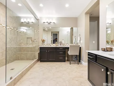 9321 Mayfair Way, Reno, NV 89521 photo 23