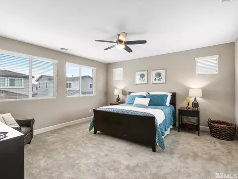 9321 Mayfair Way, Reno, NV 89521 photo 25