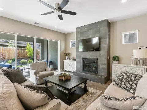 9321 Mayfair Way, Reno, NV 89521 photo 10