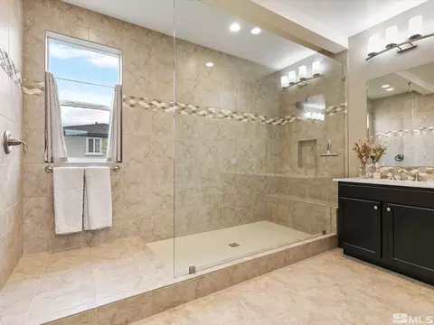 9321 Mayfair Way, Reno, NV 89521 photo 24