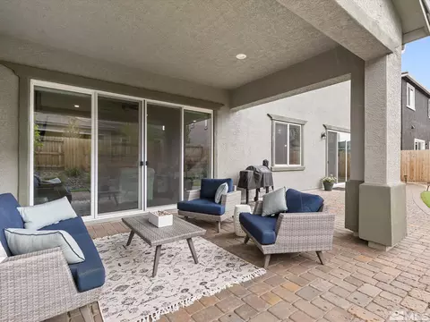 9321 Mayfair Way, Reno, NV 89521 photo 36