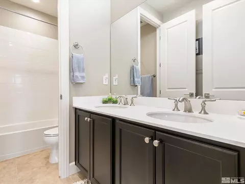 9321 Mayfair Way, Reno, NV 89521 photo 32