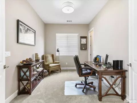 9321 Mayfair Way, Reno, NV 89521 photo 6