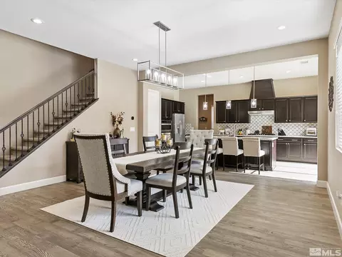 9321 Mayfair Way, Reno, NV 89521 photo 12