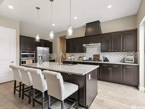 9321 Mayfair Way, Reno, NV 89521 photo 16