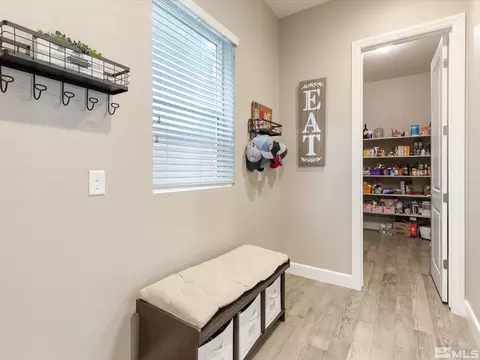 9321 Mayfair Way, Reno, NV 89521 photo 20