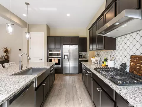 9321 Mayfair Way, Reno, NV 89521 photo 17