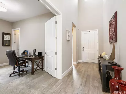 9321 Mayfair Way, Reno, NV 89521 photo 5
