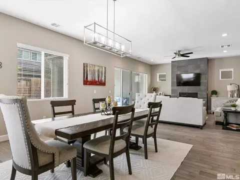 9321 Mayfair Way, Reno, NV 89521 photo 14
