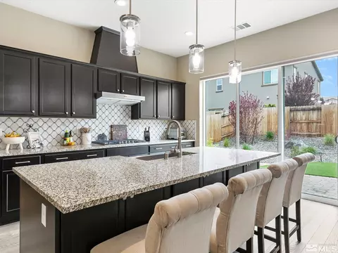 9321 Mayfair Way, Reno, NV 89521 photo 15
