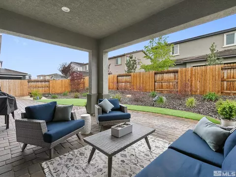 9321 Mayfair Way, Reno, NV 89521 photo 39