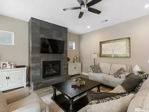 9321 Mayfair Way, Reno, NV 89521 photo 8