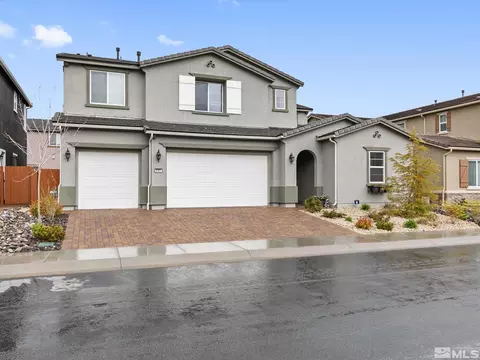 9321 Mayfair Way, Reno, NV 89521 photo 2