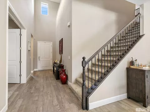 9321 Mayfair Way, Reno, NV 89521 photo 4