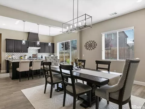 9321 Mayfair Way, Reno, NV 89521 photo 13