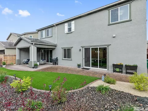 9321 Mayfair Way, Reno, NV 89521 photo 38