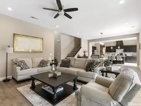 9321 Mayfair Way, Reno, NV 89521 photo 11
