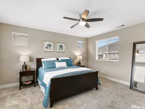 9321 Mayfair Way, Reno, NV 89521 photo 26