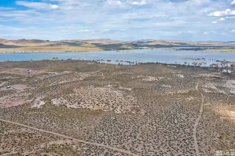 0 Elderberry Parcel 01722703, Silver Springs, NV 89429