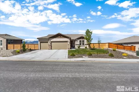 10385 Alchemy Ct, Reno, NV 89521