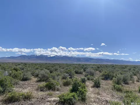 7200 Big Horn St, Winnemucca, NV 89445