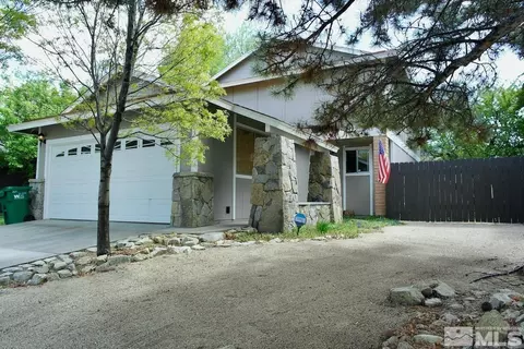 2618 Rayma Ct, Reno, NV 89503