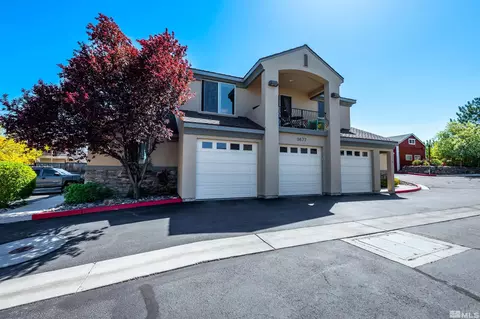 3677 Warren Way #C, Reno, NV 89509