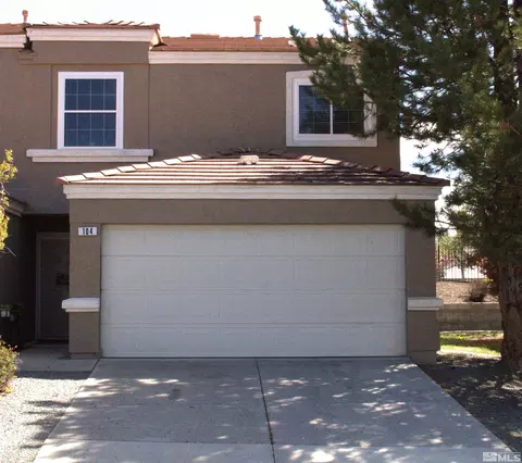 5625 Vista Luna Dr #104, Sparks, NV 89436