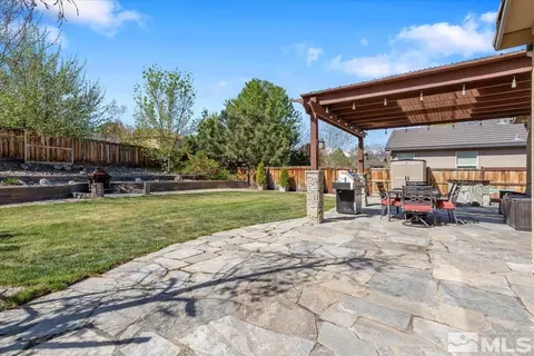 340 Teramo Dr, Reno, NV 89521