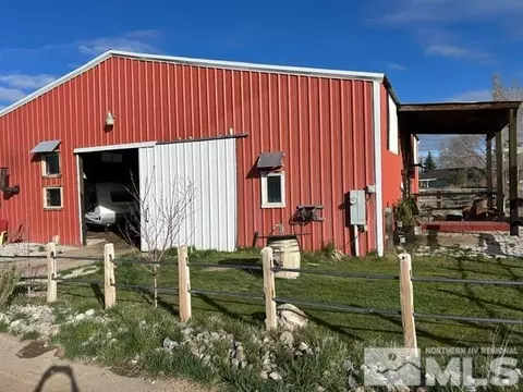 1340 Cal Ct, Gardnerville, NV 89410
