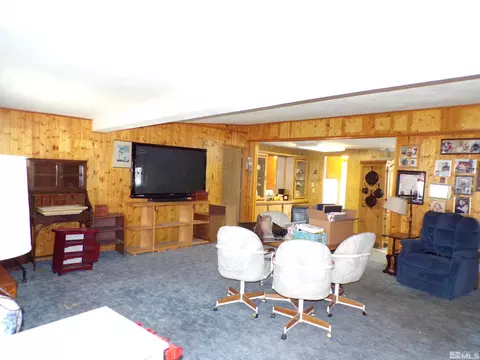 750 E Stillwater Ave #SPC 23, Fallon, NV 89406