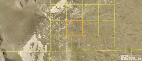 N/a 05-0262-10, Winnemucca, NV 89445