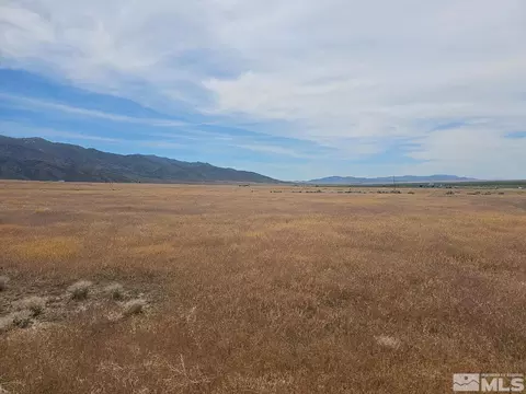 11385 New Exchequer Way, Lovelock, NV 89419