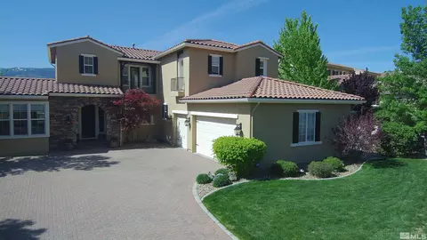 8230 Antler Pointe Ct, Reno, NV 89523
