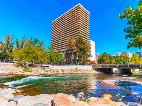 100 N Arlington Ave #10A, Reno, NV 89501