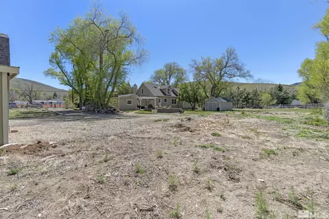 785 Andrew Ln, Reno, NV 89521 photo 31