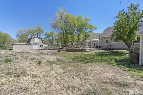 785 Andrew Ln, Reno, NV 89521 photo 32