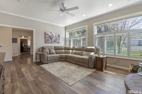 785 Andrew Ln, Reno, NV 89521 photo 11