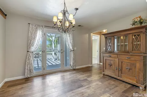 785 Andrew Ln, Reno, NV 89521 photo 18