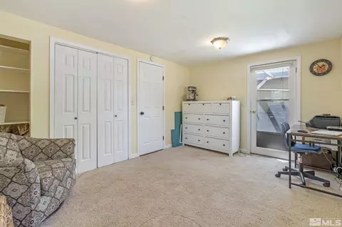 785 Andrew Ln, Reno, NV 89521 photo 24