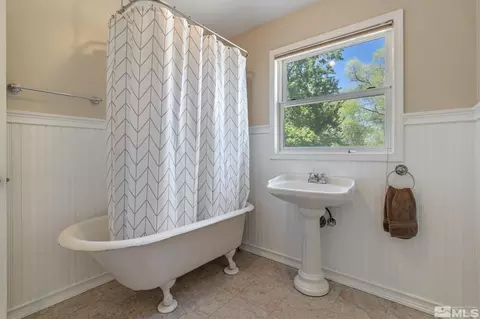 785 Andrew Ln, Reno, NV 89521 photo 23