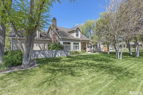 785 Andrew Ln, Reno, NV 89521