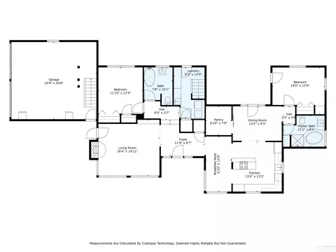 785 Andrew Ln, Reno, NV 89521 photo 40