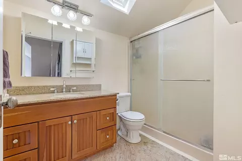 785 Andrew Ln, Reno, NV 89521 photo 21