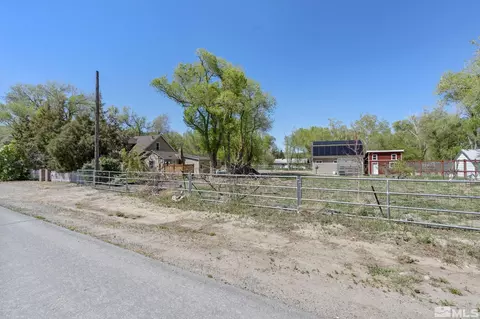 785 Andrew Ln, Reno, NV 89521 photo 28
