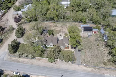 785 Andrew Ln, Reno, NV 89521 photo 35