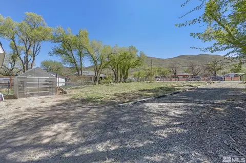 785 Andrew Ln, Reno, NV 89521 photo 30